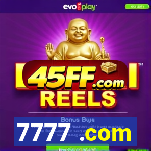 7777 .com